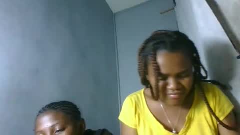 clarisse98 online show from 15, 1, 2026