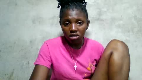 clarisse98 online show from 3, 3, 2026