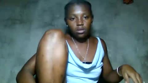 clarisse98 online show from 20, 3, 2026