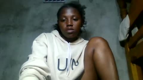 clarisse98 online show from 19, 4, 2026