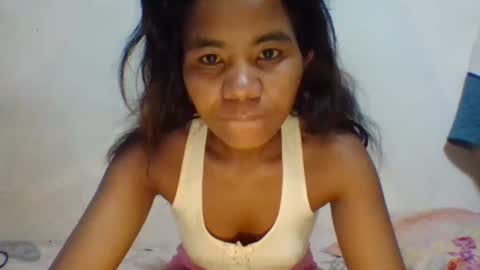 Snapshot of clarissezz chatting on 2, 4, 2026 clarissezz online show from 2, 4, 2026
