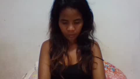 Snapshot of clarissezz chatting on 5, 4, 2026 clarissezz online show from 5, 4, 2026
