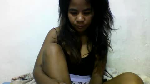 Snapshot of clarissezz chatting on 14, 4, 2026 clarissezz online show from 14, 4, 2026