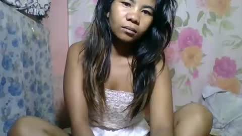 Snapshot of clarissezz chatting on 28, 4, 2026 clarissezz online show from 28, 4, 2026
