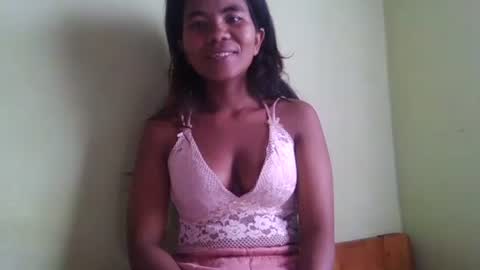 Snapshot of clarissezz chatting on 5, 5, 2026 clarissezz online show from 5, 5, 2026