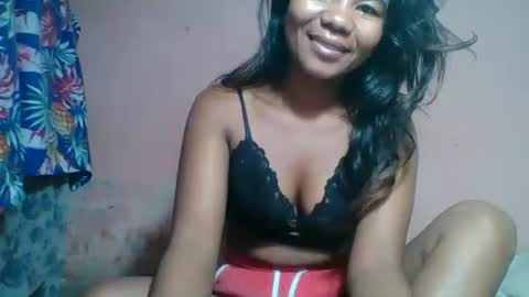 Snapshot of clarissezz chatting on 12, 5, 2026 clarissezz online show from 12, 5, 2026