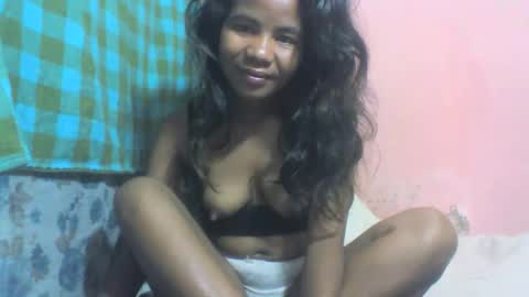 Snapshot of clarissezz chatting on 20, 5, 2026 clarissezz online show from 20, 5, 2026