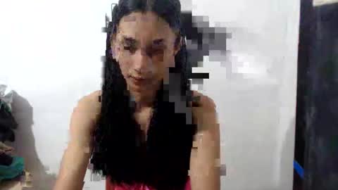 Snapshot of clarita_123 chatting on 21, 5, 2026 clarita_123 online show from 21, 5, 2026