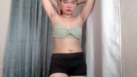 Rita online show from 7, 12, 2024