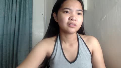 Rita online show from 14, 12, 2024