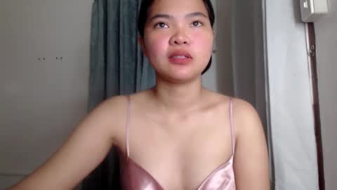 Rita online show from 4, 1, 2025