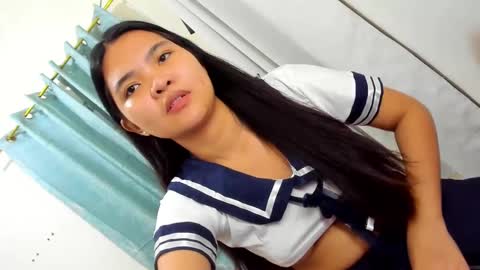 Rita online show from 13, 2, 2025