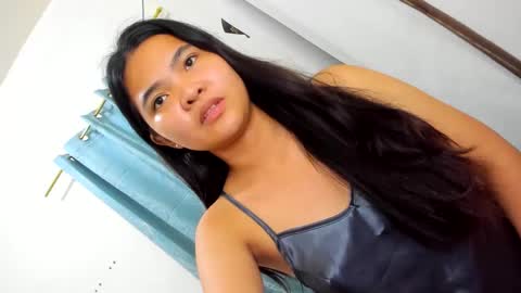 Rita online show from 17, 2, 2025