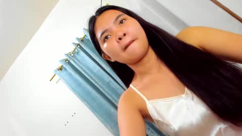 Rita online show from 20, 2, 2025