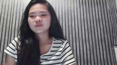 Rita online show from 26, 5, 2026