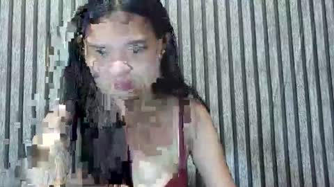 Snapshot of clarita_moore1000 chatting on 5, 6, 2026 Rita online show from 5, 6, 2026