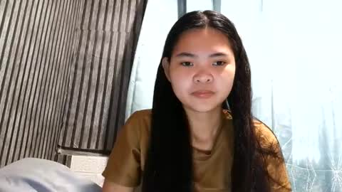 Snapshot of clarita_moore1000 chatting on 6, 6, 2026 Rita online show from 6, 6, 2026