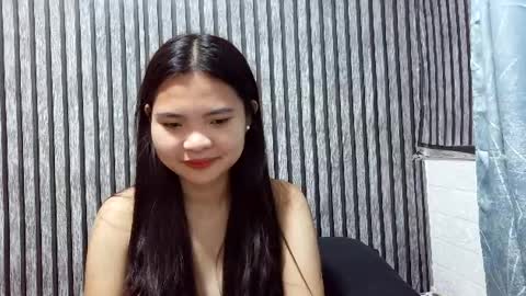Snapshot of clarita_moore1000 chatting on 12, 7, 2026 Rita online show from 12, 7, 2026