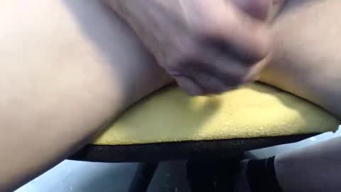 clark5 online show from 4, 11, 2025