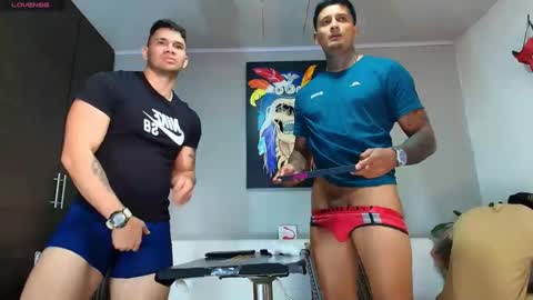 Juanpaindependent model online show from 6, 12, 2024