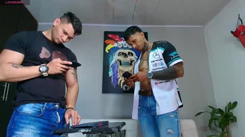 Juanpaindependent model online show from 7, 12, 2024