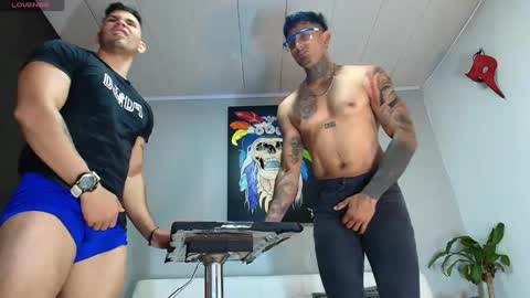 Juanpaindependent model online show from 26, 12, 2024