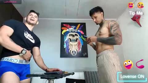 Juanpaindependent model online show from 16, 1, 2025