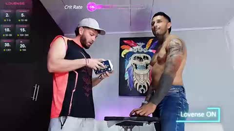 Juanpaindependent model online show from 10, 3, 2025