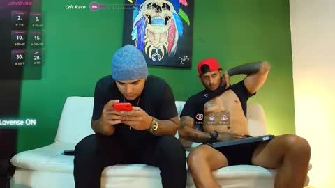 Juanpaindependent model online show from 17, 10, 2025