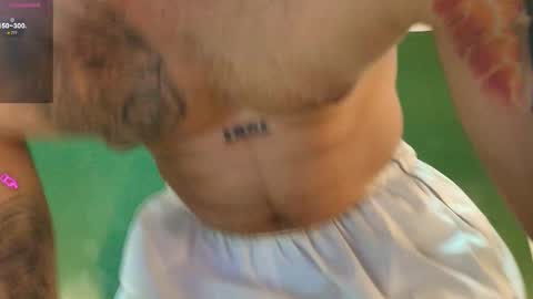 Juanpaindependent model online show from 8, 1, 2026