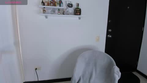 Snapshot of clark_bostom chatting on 20, 5, 2026 clark online show from 20, 5, 2026