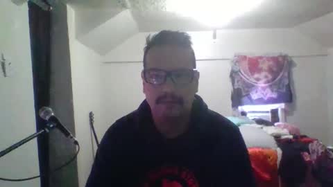 Snapshot of clark_kent1986 chatting on 30, 4, 2026 clark_kent1986 online show from 30, 4, 2026