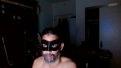 Snapshot of clarkbent2 chatting on 30, 4, 2026 clarkbent2 online show from 30, 4, 2026