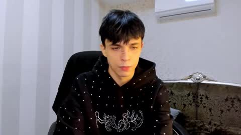 Clark online show from 4, 3, 2026