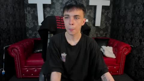 Clark online show from 1, 4, 2026