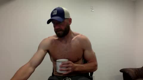 Clarke Cock online show from 5, 6, 2026