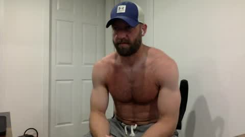 Snapshot of clarkecock chatting on 25, 6, 2026 Clarke Cock online show from 25, 6, 2026