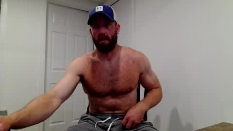 Snapshot of clarkecock chatting on 28, 6, 2026 Clarke Cock online show from 28, 6, 2026