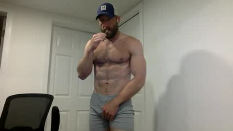 Snapshot of clarkecock chatting on 29, 6, 2026 Clarke Cock online show from 29, 6, 2026