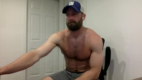 Snapshot of clarkecock chatting on 30, 6, 2026 Clarke Cock online show from 30, 6, 2026