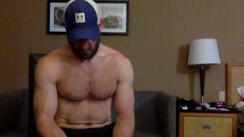 Snapshot of clarkecock chatting on 4, 7, 2026 Clarke Cock online show from 4, 7, 2026