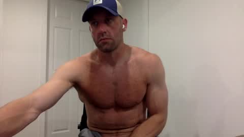Snapshot of clarkecock chatting on 23, 7, 2026 Clarke Cock online show from 23, 7, 2026