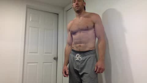 Snapshot of clarkecock chatting on 24, 7, 2026 Clarke Cock online show from 24, 7, 2026