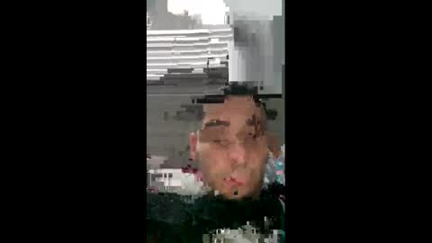 Snapshot of clarkshammer95 chatting on 6, 2, 2025 clarkshammer95 online show from 6, 2, 2025