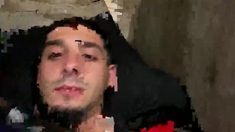 Snapshot of clarkshammer95 chatting on 9, 2, 2025 clarkshammer95 online show from 9, 2, 2025