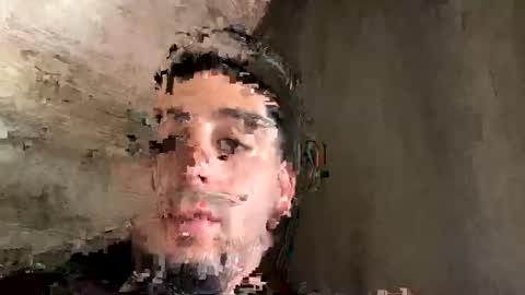 Snapshot of clarkshammer95 chatting on 9, 2, 2025 clarkshammer95 online show from 9, 2, 2025