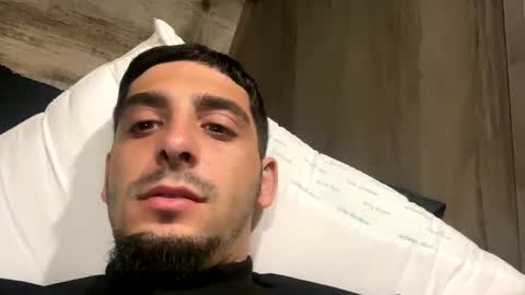 Snapshot of clarkshammer95 chatting on 10, 2, 2025 clarkshammer95 online show from 10, 2, 2025