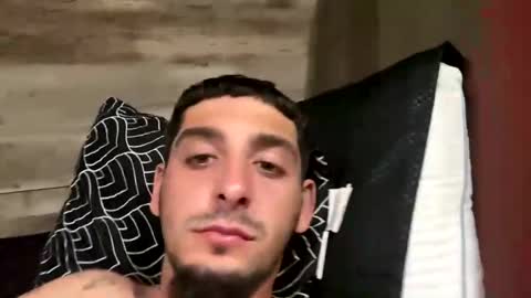 Snapshot of clarkshammer95 chatting on 12, 2, 2025 clarkshammer95 online show from 12, 2, 2025