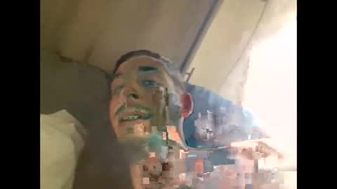 Snapshot of clarkshammer95 chatting on 12, 2, 2025 clarkshammer95 online show from 12, 2, 2025