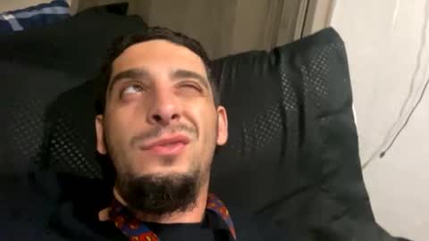 Snapshot of clarkshammer95 chatting on 13, 2, 2025 clarkshammer95 online show from 13, 2, 2025